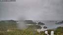 ./images/calvert/lookout/20260524/lookout20260524_143001M.jpg