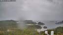 ./images/calvert/lookout/20260524/lookout20260524_143501M.jpg