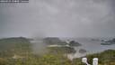 ./images/calvert/lookout/20260524/lookout20260524_144001M.jpg