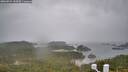 ./images/calvert/lookout/20260524/lookout20260524_144501M.jpg