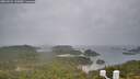 ./images/calvert/lookout/20260524/lookout20260524_145001M.jpg