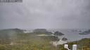 ./images/calvert/lookout/20260524/lookout20260524_145501M.jpg