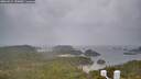 ./images/calvert/lookout/20260524/lookout20260524_150001M.jpg