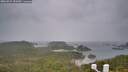 ./images/calvert/lookout/20260524/lookout20260524_150501M.jpg