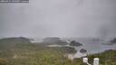 ./images/calvert/lookout/20260524/lookout20260524_151001M.jpg