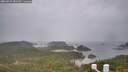 ./images/calvert/lookout/20260524/lookout20260524_151501M.jpg