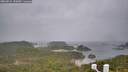 ./images/calvert/lookout/20260524/lookout20260524_152001M.jpg