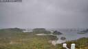 ./images/calvert/lookout/20260524/lookout20260524_152501M.jpg