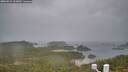 ./images/calvert/lookout/20260524/lookout20260524_153002M.jpg