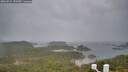 ./images/calvert/lookout/20260524/lookout20260524_153501M.jpg