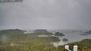 ./images/calvert/lookout/20260524/lookout20260524_154002M.jpg