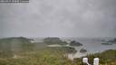 ./images/calvert/lookout/20260524/lookout20260524_154502M.jpg