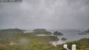 ./images/calvert/lookout/20260524/lookout20260524_155001M.jpg