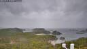 ./images/calvert/lookout/20260524/lookout20260524_155501M.jpg