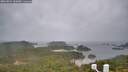 ./images/calvert/lookout/20260524/lookout20260524_160001M.jpg