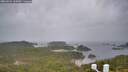 ./images/calvert/lookout/20260524/lookout20260524_160501M.jpg