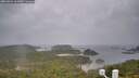 ./images/calvert/lookout/20260524/lookout20260524_161001M.jpg