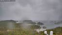 ./images/calvert/lookout/20260524/lookout20260524_161501M.jpg