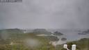 ./images/calvert/lookout/20260524/lookout20260524_162002M.jpg