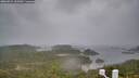 ./images/calvert/lookout/20260524/lookout20260524_162501M.jpg