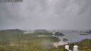 ./images/calvert/lookout/20260524/lookout20260524_163001M.jpg