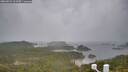 ./images/calvert/lookout/20260524/lookout20260524_163501M.jpg