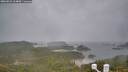 ./images/calvert/lookout/20260524/lookout20260524_164001M.jpg
