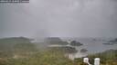 ./images/calvert/lookout/20260524/lookout20260524_164501M.jpg