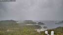 ./images/calvert/lookout/20260524/lookout20260524_165001M.jpg