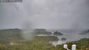 ./images/calvert/lookout/20260524/lookout20260524_165501M.jpg