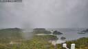 ./images/calvert/lookout/20260524/lookout20260524_170001M.jpg