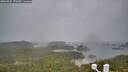 ./images/calvert/lookout/20260524/lookout20260524_170501M.jpg