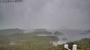 ./images/calvert/lookout/20260524/lookout20260524_171002M.jpg