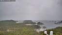 ./images/calvert/lookout/20260524/lookout20260524_171502M.jpg