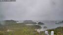 ./images/calvert/lookout/20260524/lookout20260524_172001M.jpg