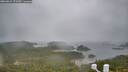 ./images/calvert/lookout/20260524/lookout20260524_172501M.jpg