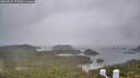 ./images/calvert/lookout/20260524/lookout20260524_173002M.jpg