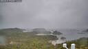 ./images/calvert/lookout/20260524/lookout20260524_173501M.jpg
