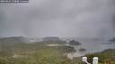 ./images/calvert/lookout/20260524/lookout20260524_174001M.jpg