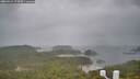 ./images/calvert/lookout/20260524/lookout20260524_174501M.jpg