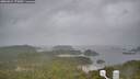 ./images/calvert/lookout/20260524/lookout20260524_175001M.jpg
