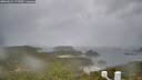 ./images/calvert/lookout/20260524/lookout20260524_175501M.jpg