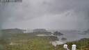 ./images/calvert/lookout/20260524/lookout20260524_180002M.jpg