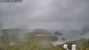./images/calvert/lookout/20260524/lookout20260524_180501M.jpg