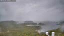 ./images/calvert/lookout/20260524/lookout20260524_181001M.jpg