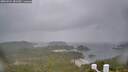 ./images/calvert/lookout/20260524/lookout20260524_181501M.jpg