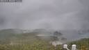 ./images/calvert/lookout/20260524/lookout20260524_182001M.jpg