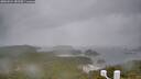 ./images/calvert/lookout/20260524/lookout20260524_182502M.jpg