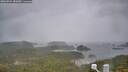 ./images/calvert/lookout/20260524/lookout20260524_183002M.jpg