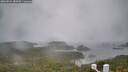./images/calvert/lookout/20260524/lookout20260524_183501M.jpg